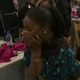 The Independent Spirit Awards